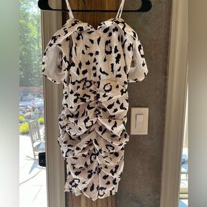 Lulu’s Dress Size XS